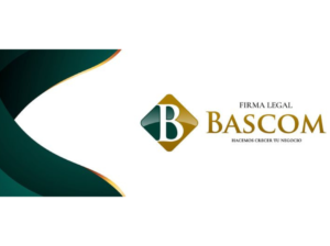 Bascom Law